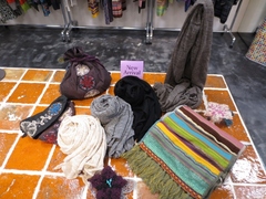 09-0809-2.jpg (640x480).jpg